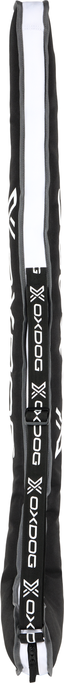 OXDOG, MOVE LIGHT STICKBAG SR
