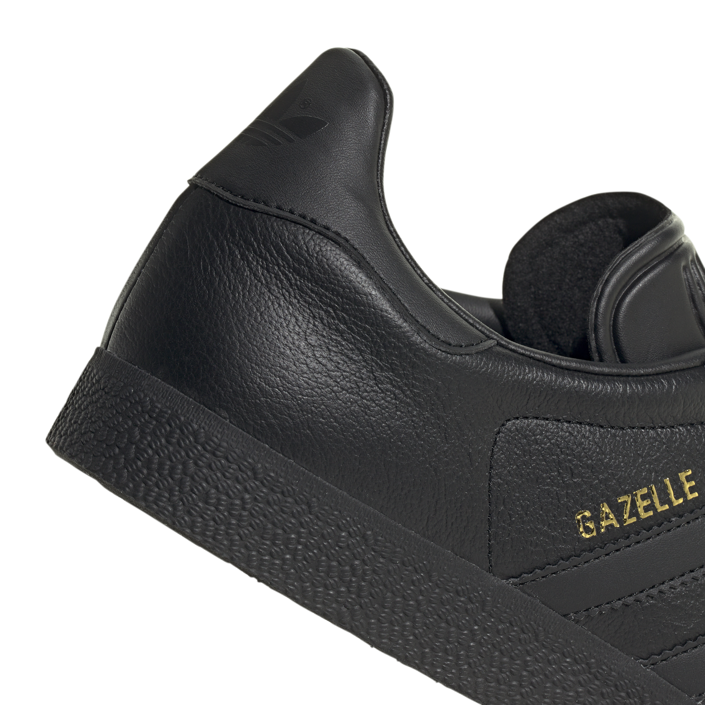 ADIDAS ORIGINALS, M Gazelle