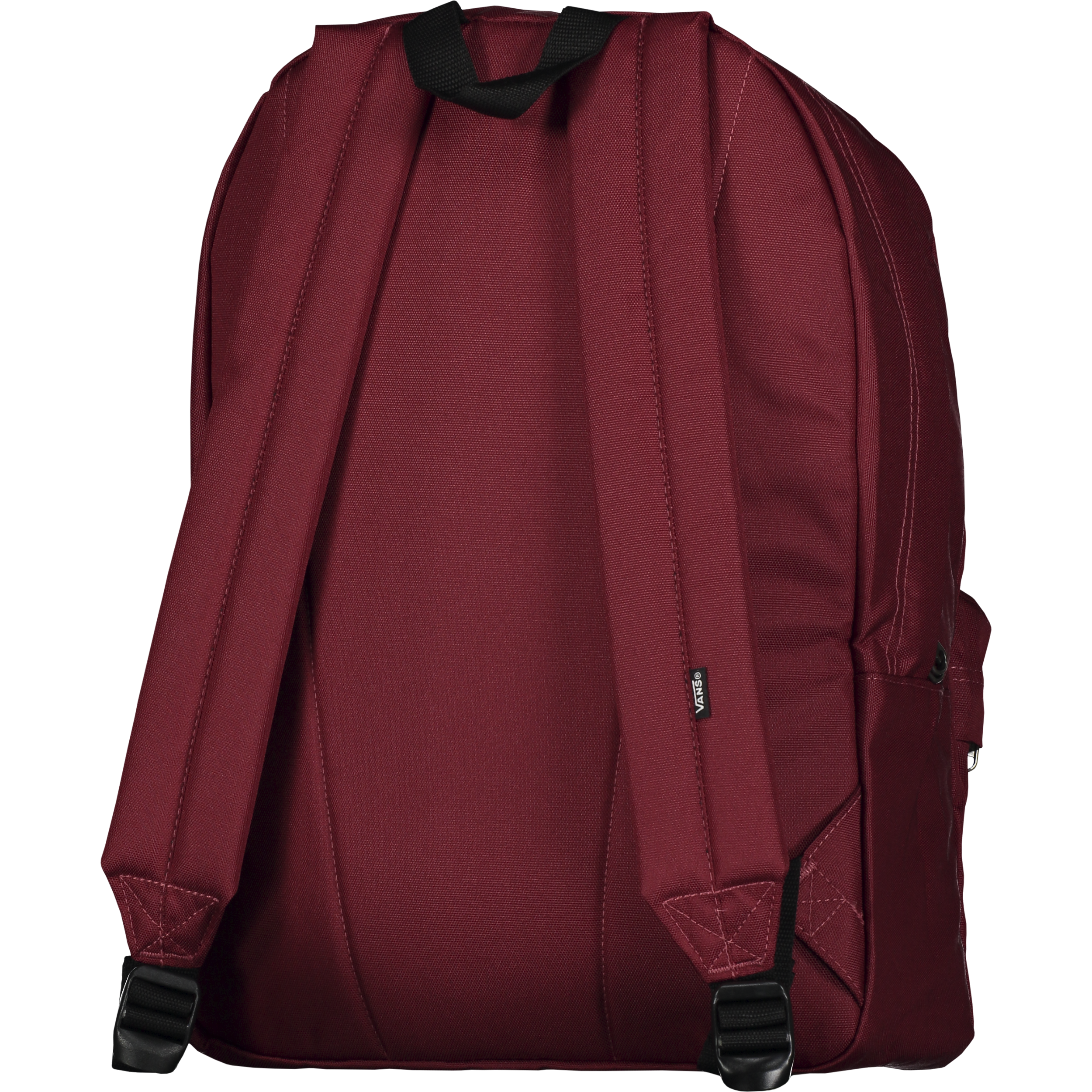 VANS, Old Skool Classic Backpack