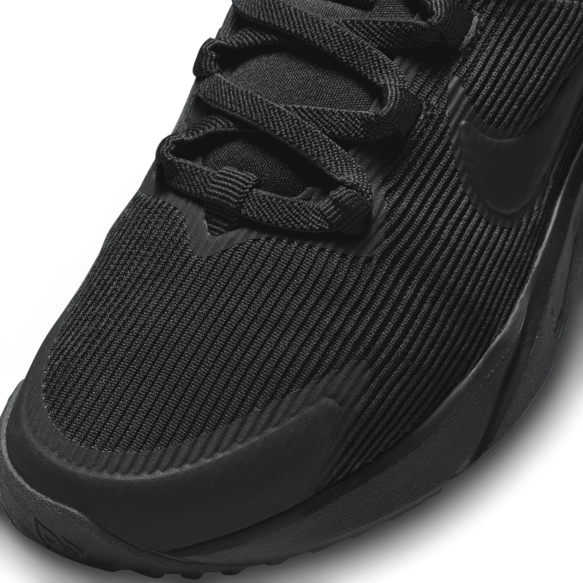 NIKE, J Star Runner 4 Ps