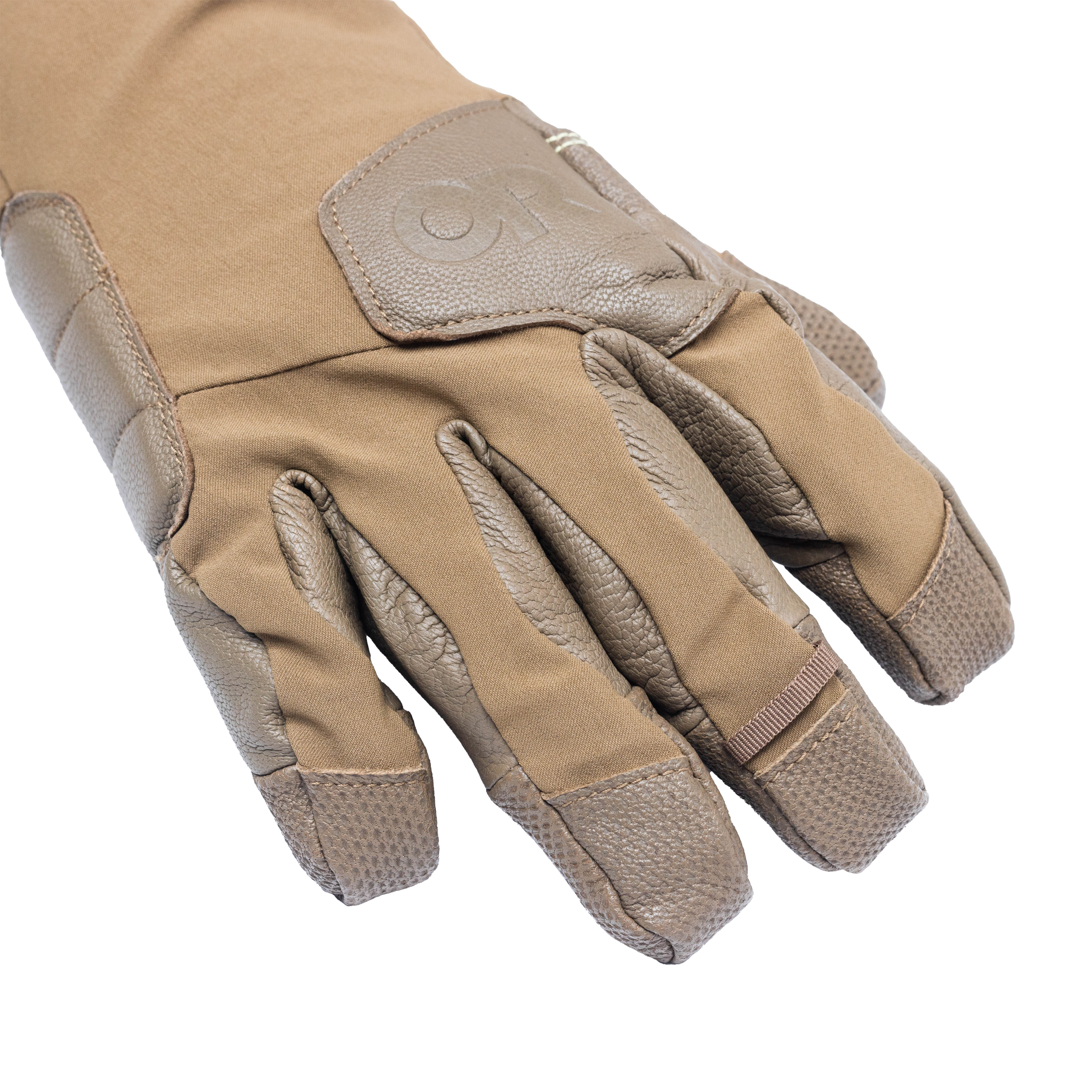 OUTDOOR RESEARCH, M Extravert Gloves