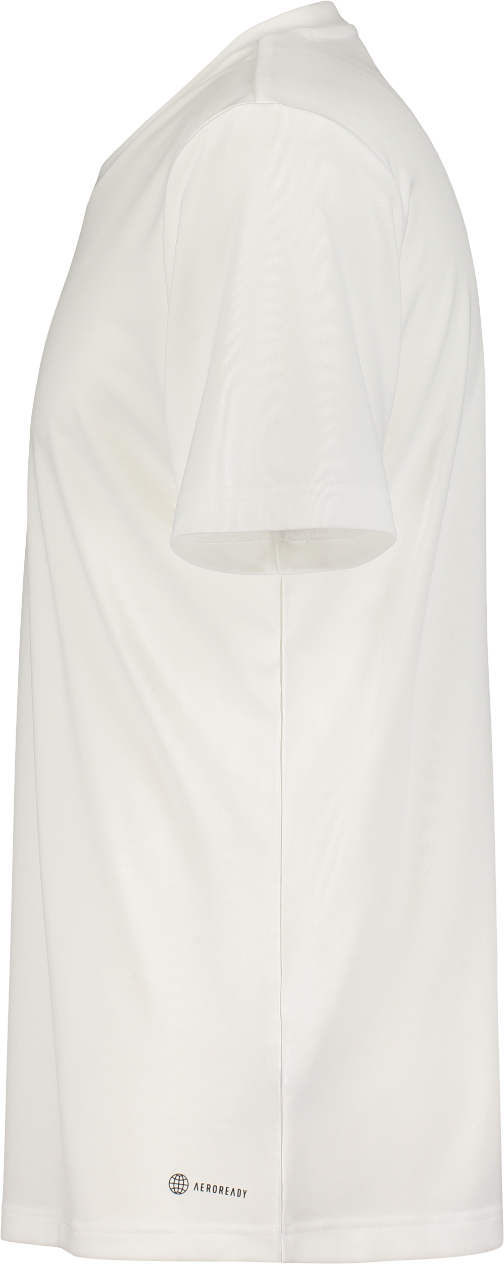 ADIDAS, Ent22 Jsy Tee