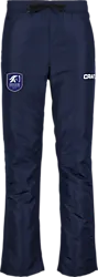 310435102101 CRAFT Warm Pants 310435102101 CRAFT Warm Pants Standard Small1x1