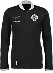 400357101102 NIKE Acd25 Trk Jkt 400357101102 NIKE Acd25 Trk Jkt Standard Small1x1