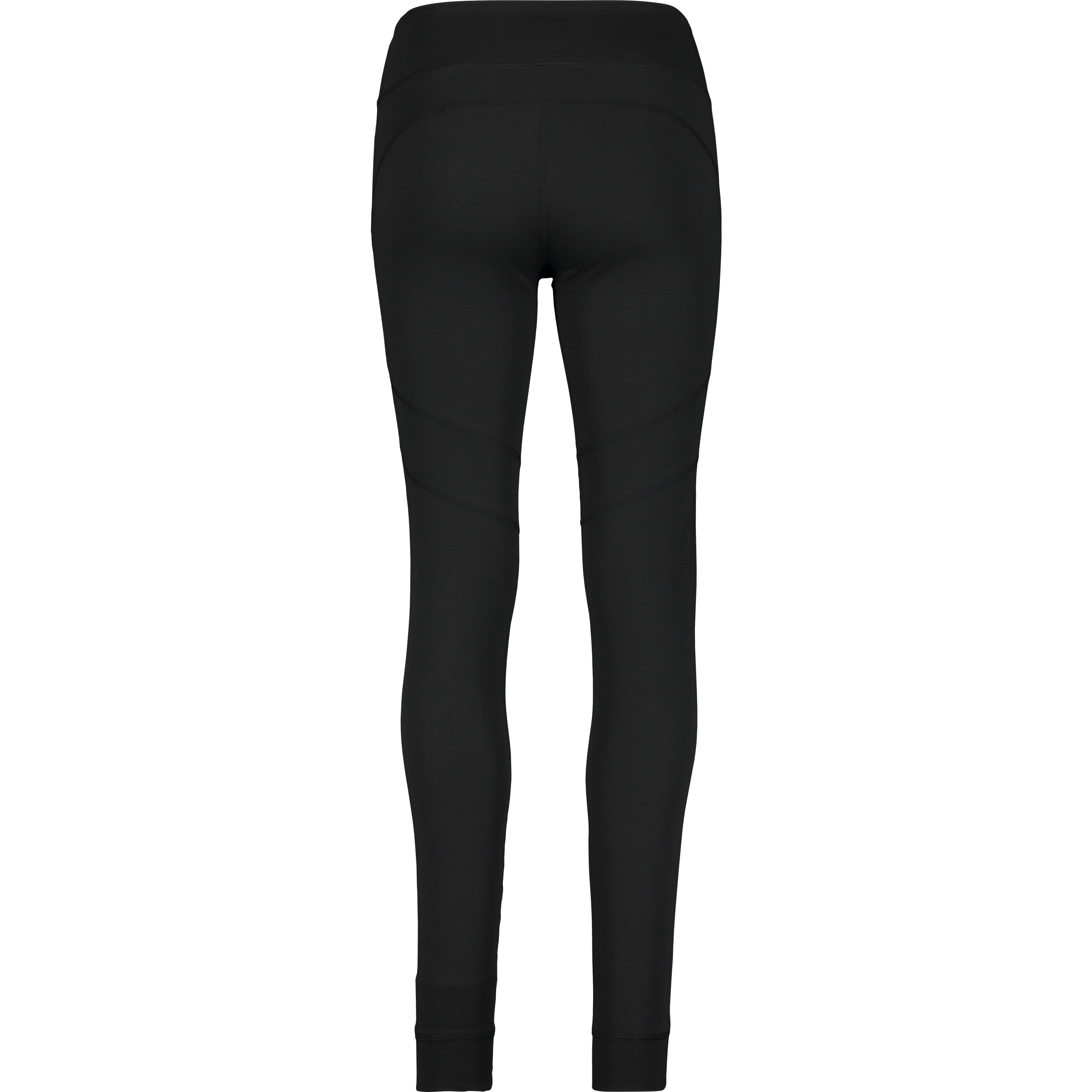 EVEREST, W Underwear Pnt