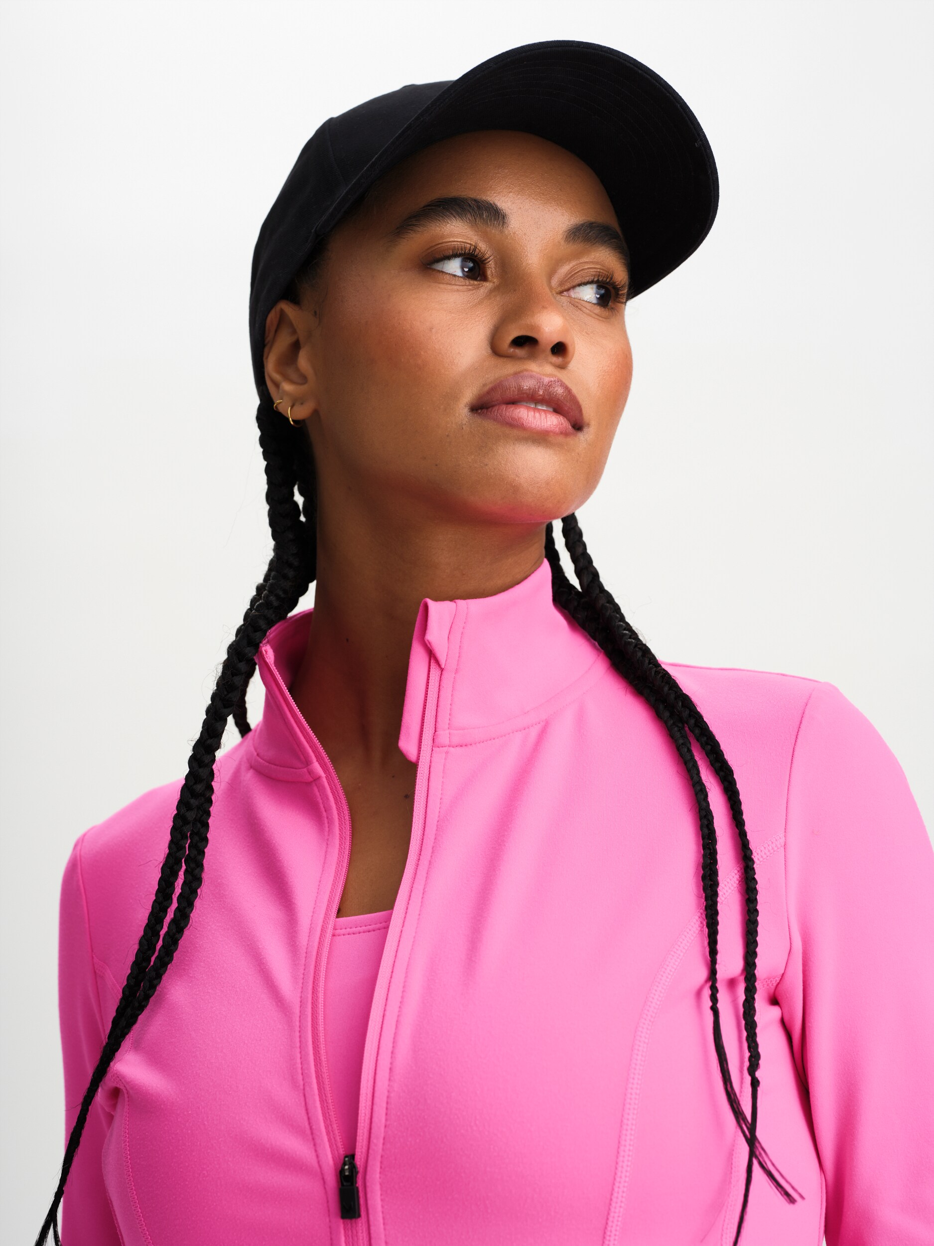 SOC, W Favourite Fullzip