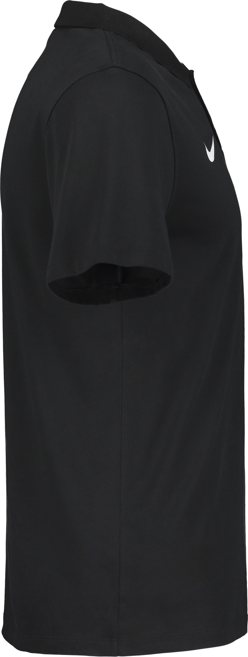 NIKE, PARK26 SS POLO
