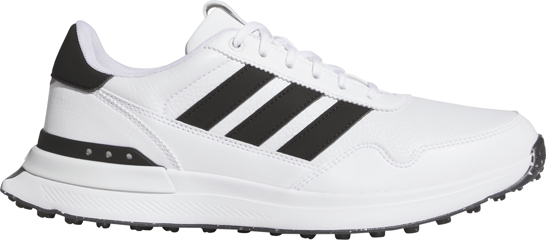 
ADIDAS, 
M S2G 26 LEATHER, 
Detail 1
