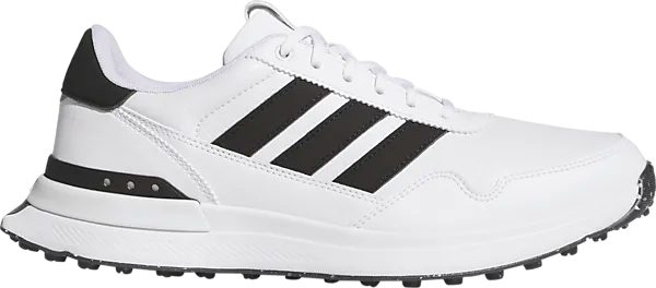 ADIDAS М S2G 26 КОЖА