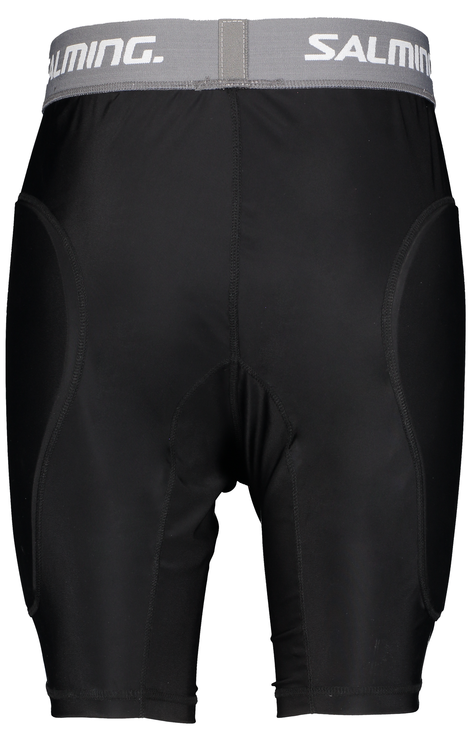 SALMING, Gk Protective Shorts E-Series