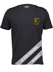 392944101101 STADIUM U Team Core Tee 392944101101 STADIUM U Team Core Tee Standard Small1x1