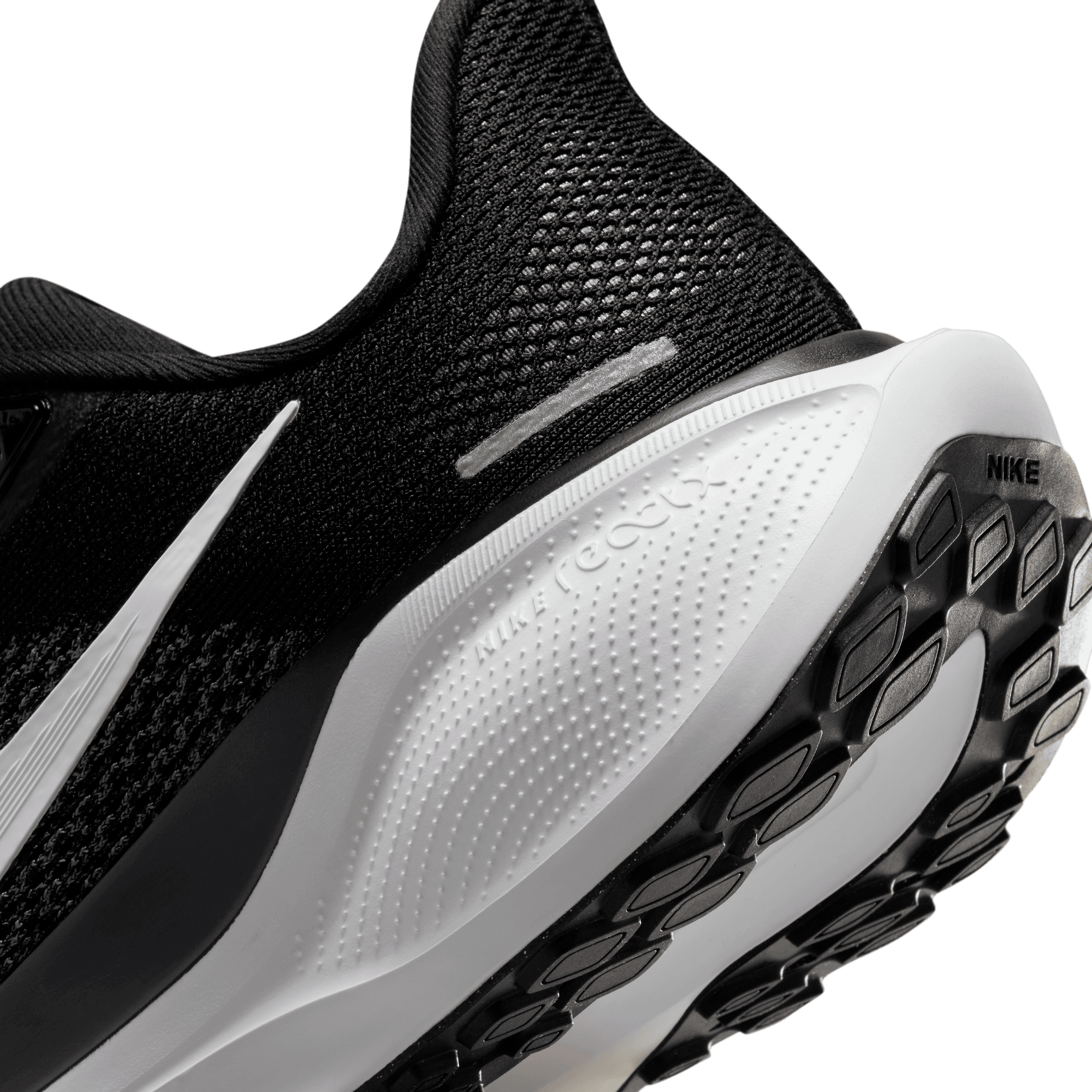 NIKE, W Pegasus 41 Wide