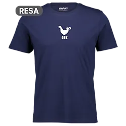 392944103101 STADIUM U Team Core Tee 392944103101 STADIUM U Team Core Tee Standard Small1x1