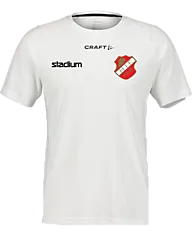 398762105101 CRAFT Rush 2.0 Ss Tee Jr 398762105101 CRAFT Rush 2.0 Ss Tee Jr Standard Small1x1