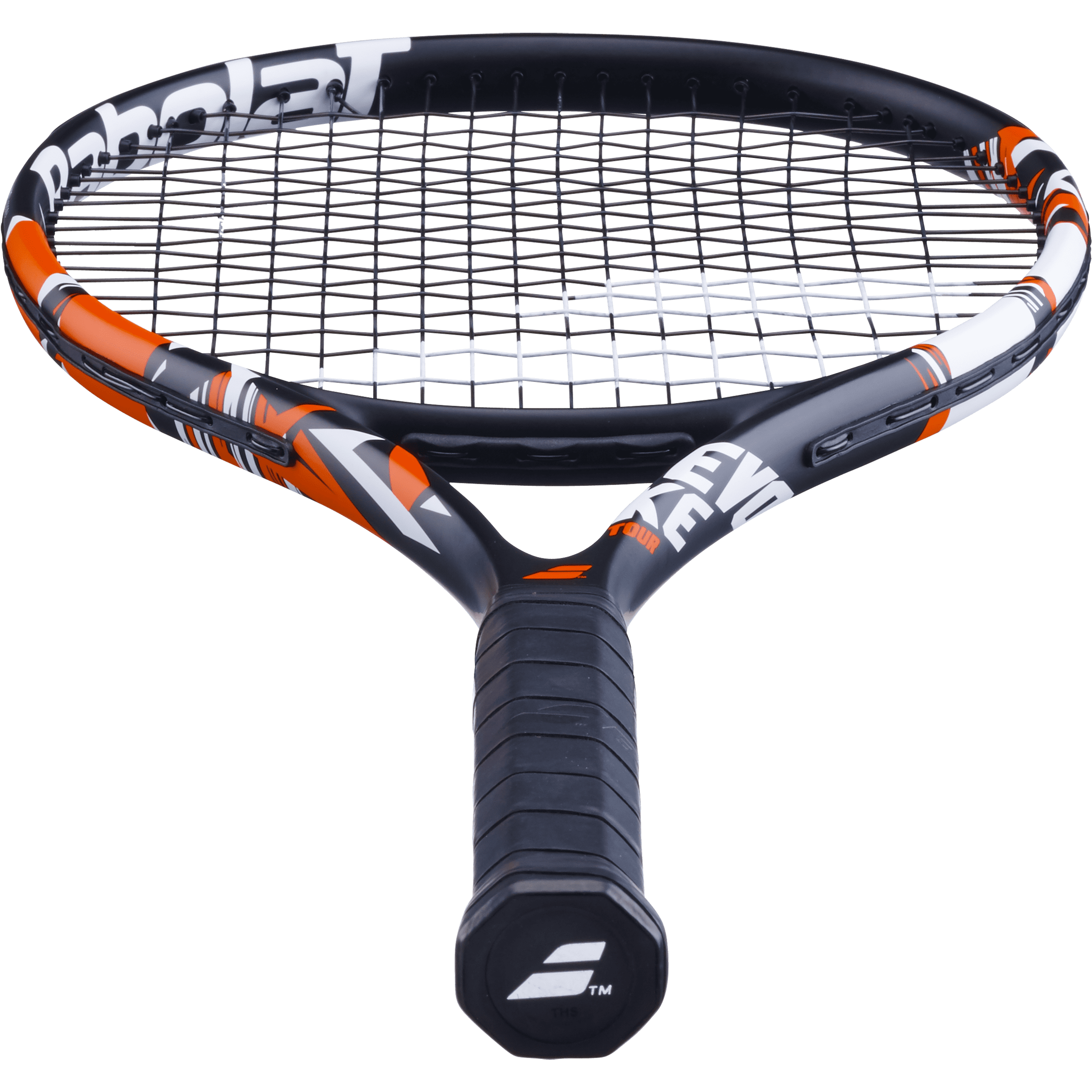 BABOLAT, Evoke Tour