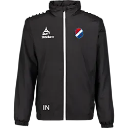 402209101101 SELECT Spain 25 AW Jacket JR 402209101101 SELECT Spain 25 AW Jacket JR Standard Small1x1