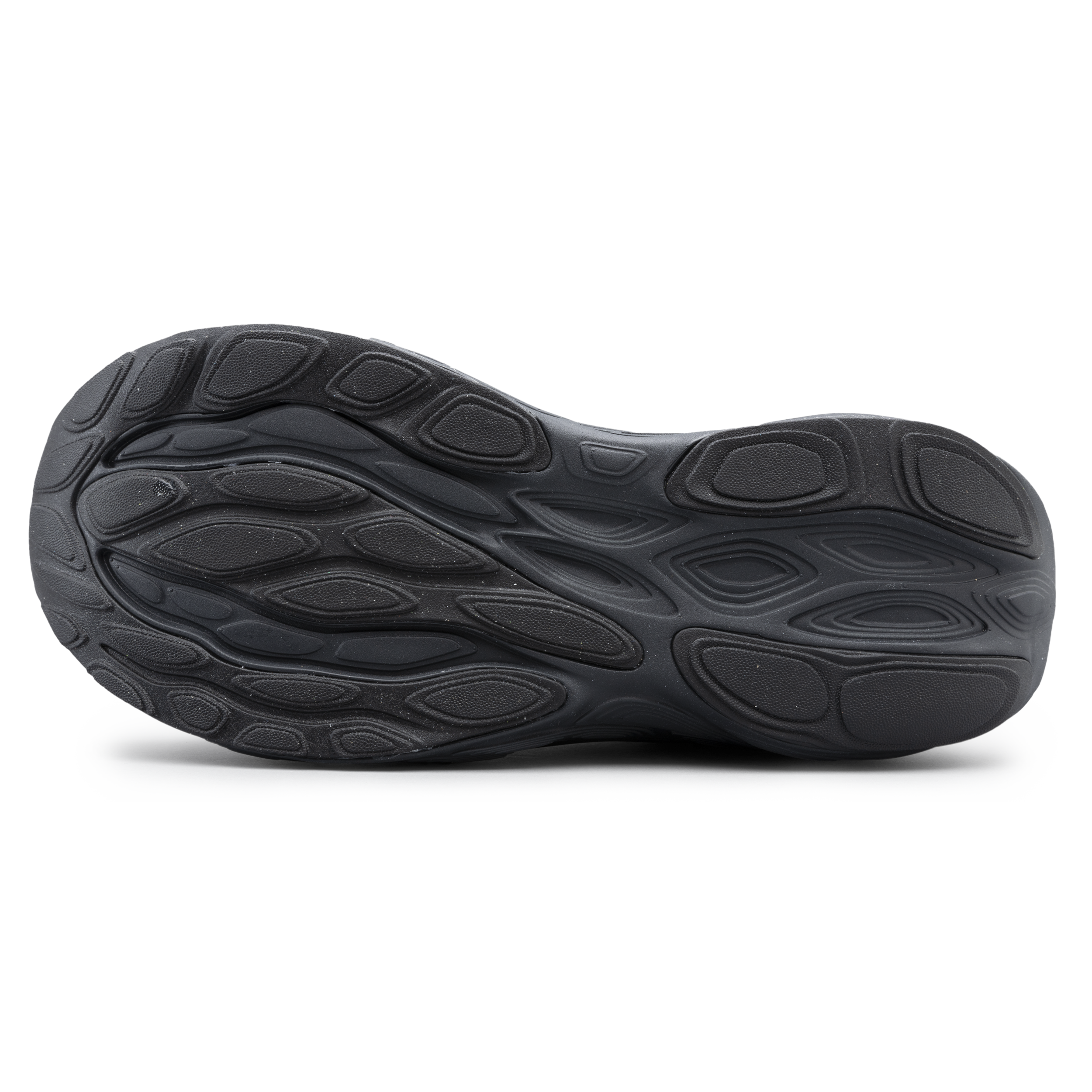 NEW BALANCE, M Fresh Foam X 1080 V14