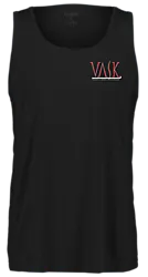 264073103101 CLIQUE Active Tanktop M 264073103101 CLIQUE Active Tanktop M Standard Small1x1