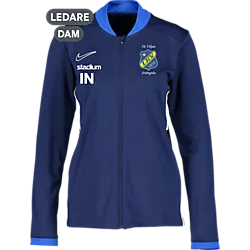 400358104101 NIKE Acd25 Trk Jkt W 400358104101 NIKE Acd25 Trk Jkt W Standard Small1x1