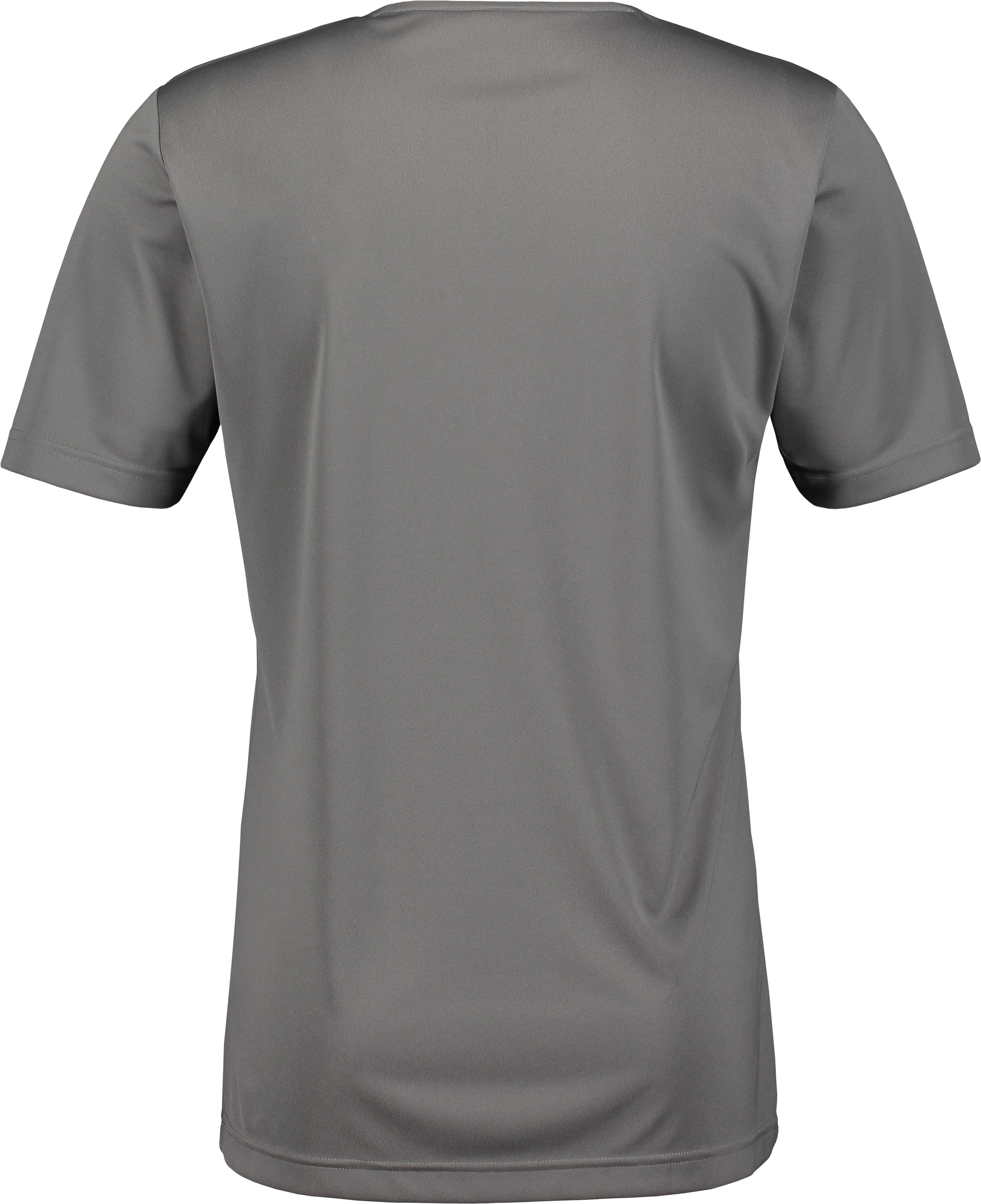 ADIDAS, Ent22 Jsy Tee