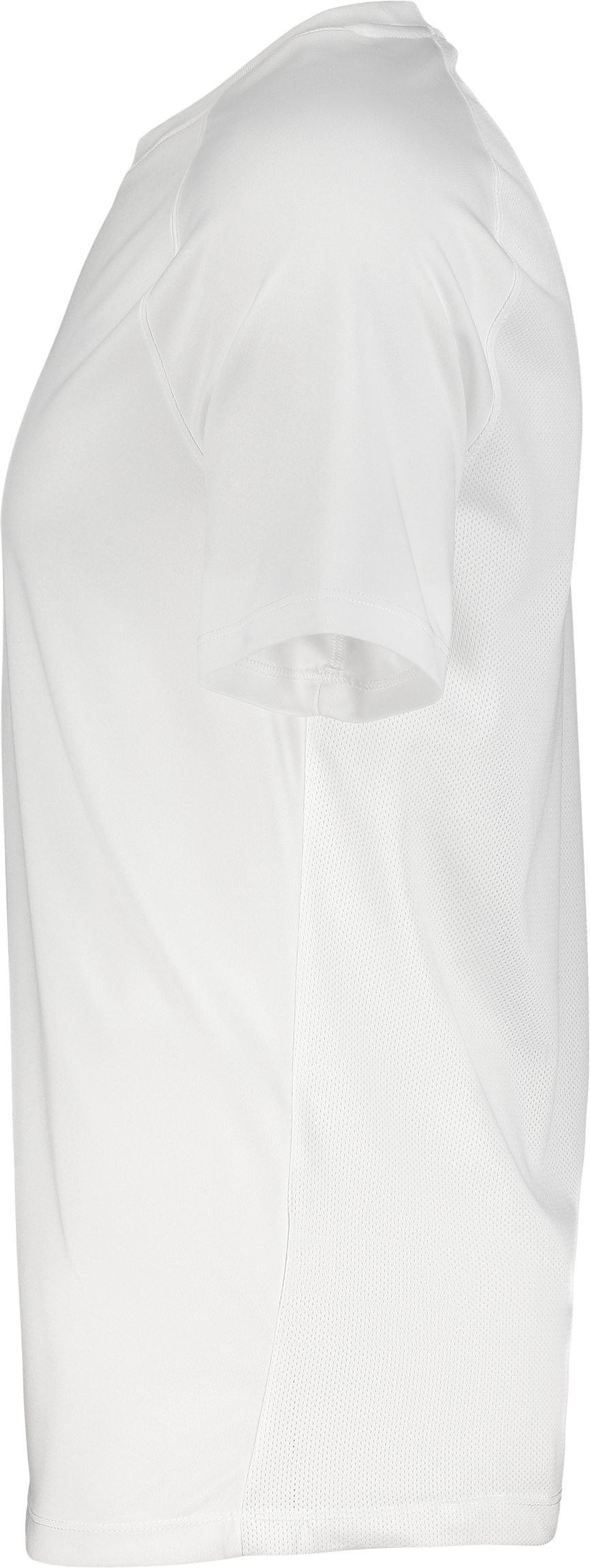 NIKE, PARK VIII SS JSY