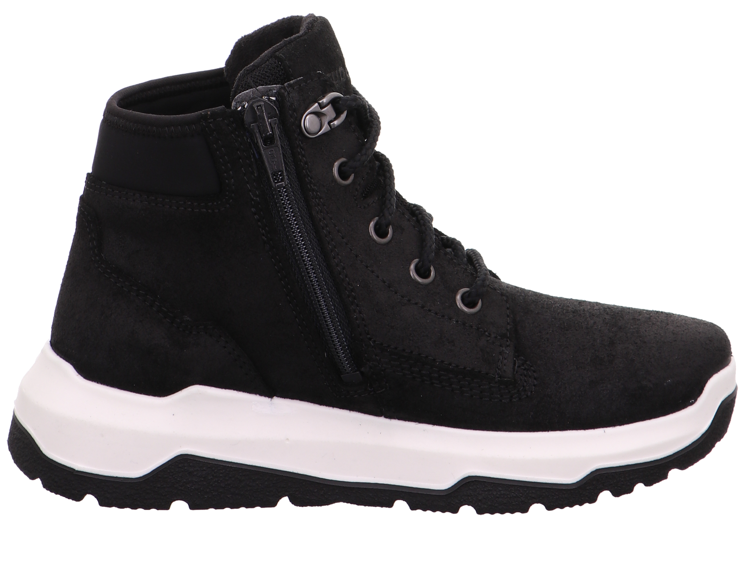 SUPERFIT, J Space Gtx