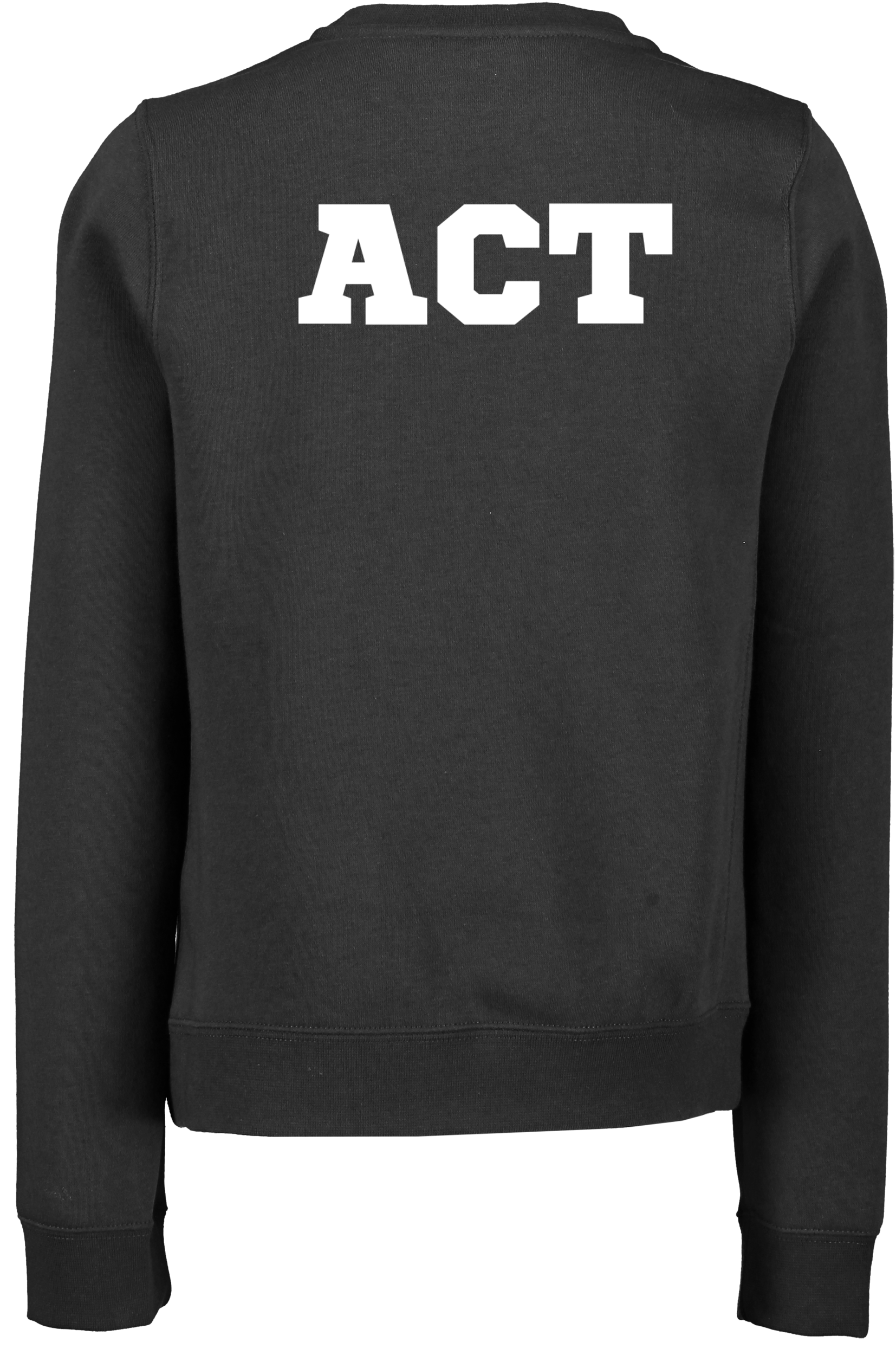 NIKE, Park 20 Flc Crew Jr