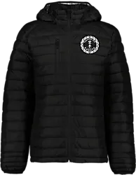 243638103101 CLIQUE Hudson Jkt 243638103101 CLIQUE Hudson Jkt Standard Small1x1