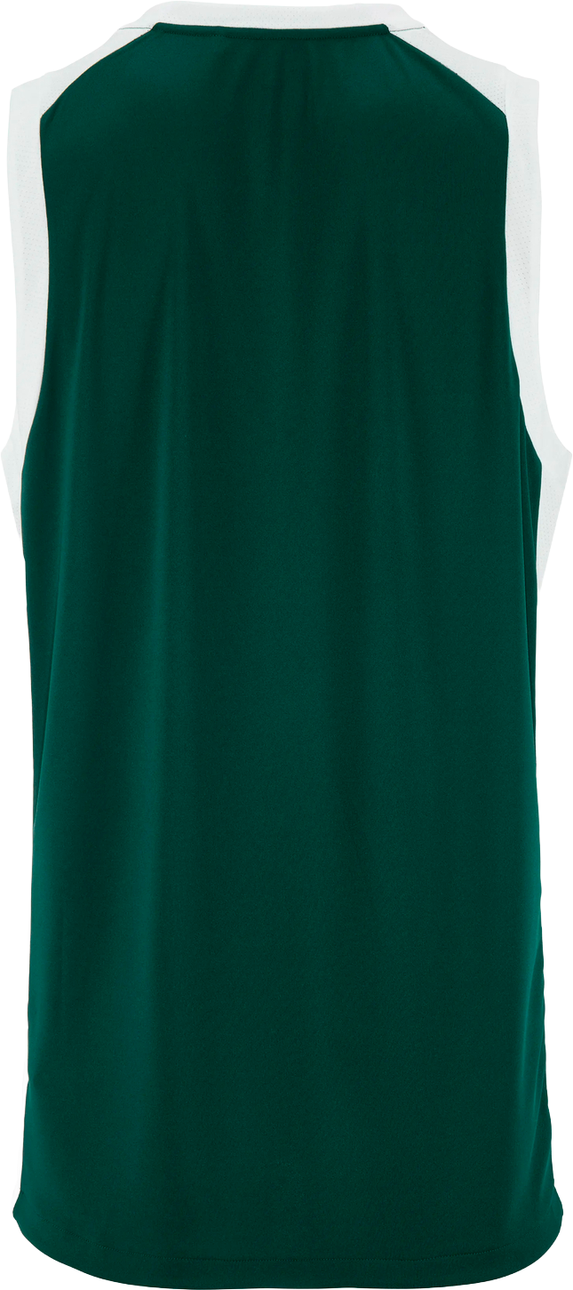 CRAFT, BASKET 2.0 SINGLET CONTRAST