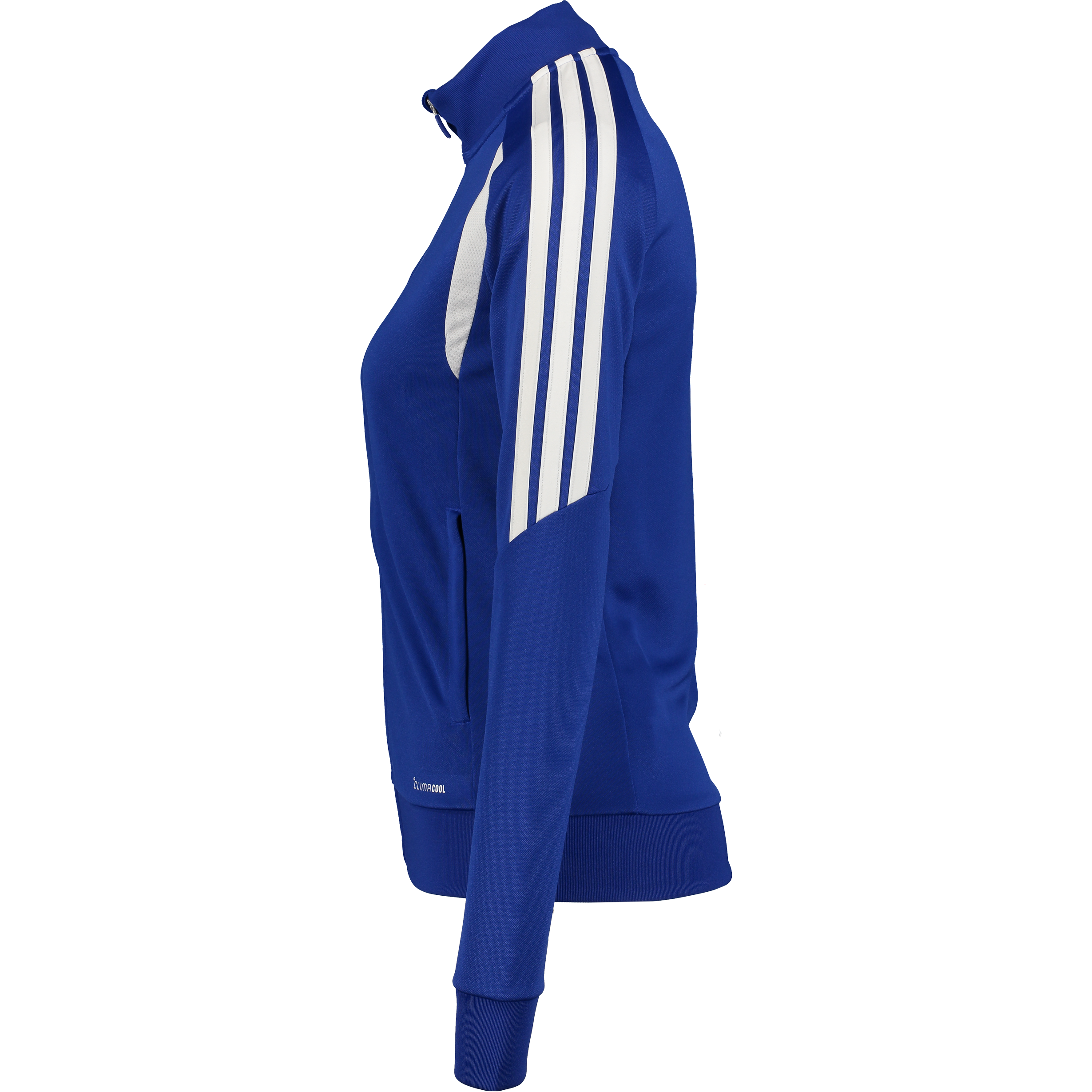 ADIDAS, TIRO26 L TR JKT W