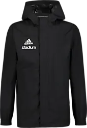 388762102101 ADIDAS Ent22 Aw Jkt 388762102101 ADIDAS Ent22 Aw Jkt Standard Small1x1