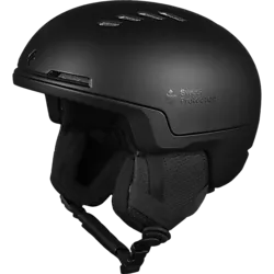 407959106101 SWEET PROTECTION Daymaker Mips Helmet 407959106101 SWEET PROTECTION Daymaker Mips Helmet Standard Small1x1