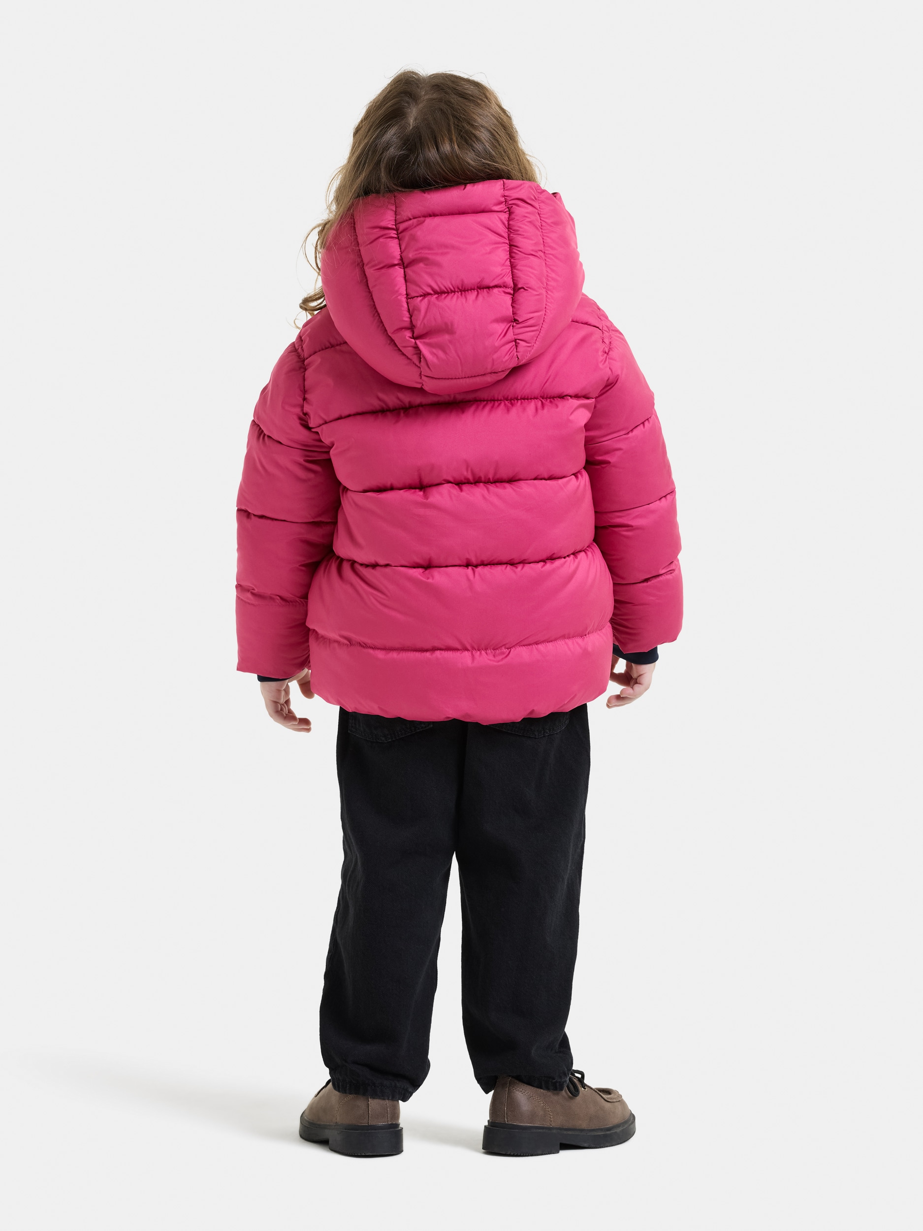 DIDRIKSONS, K ROXEN JACKET 2