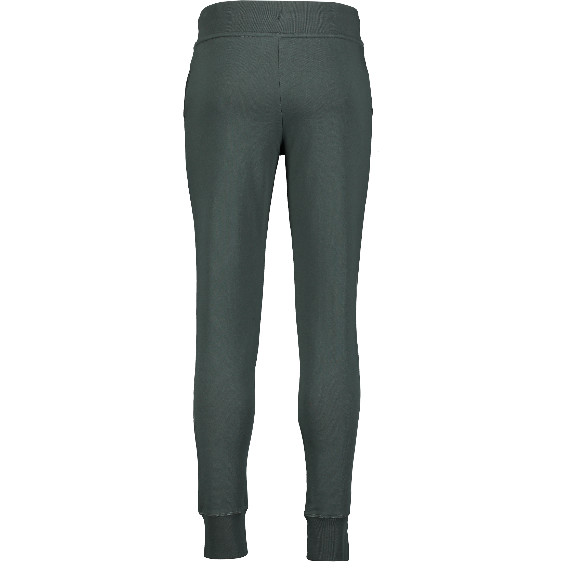 SAIL RACING, Bowman Sweat Pant M