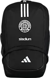 377161101101 ADIDAS Tiro League Bp 377161101101 ADIDAS Tiro League Bp Standard Small1x1