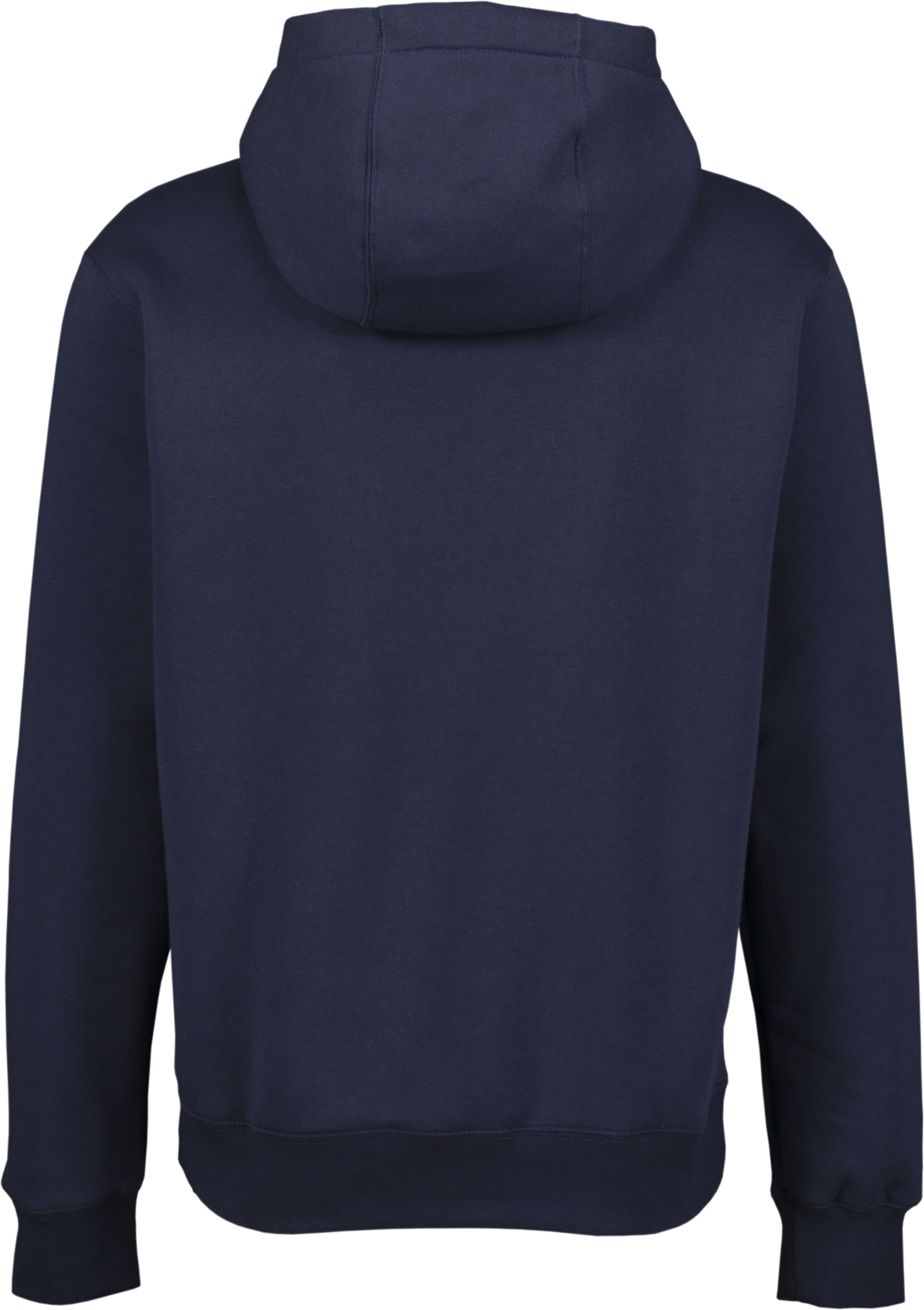 NIKE, Park 20 Flc Hood Jr