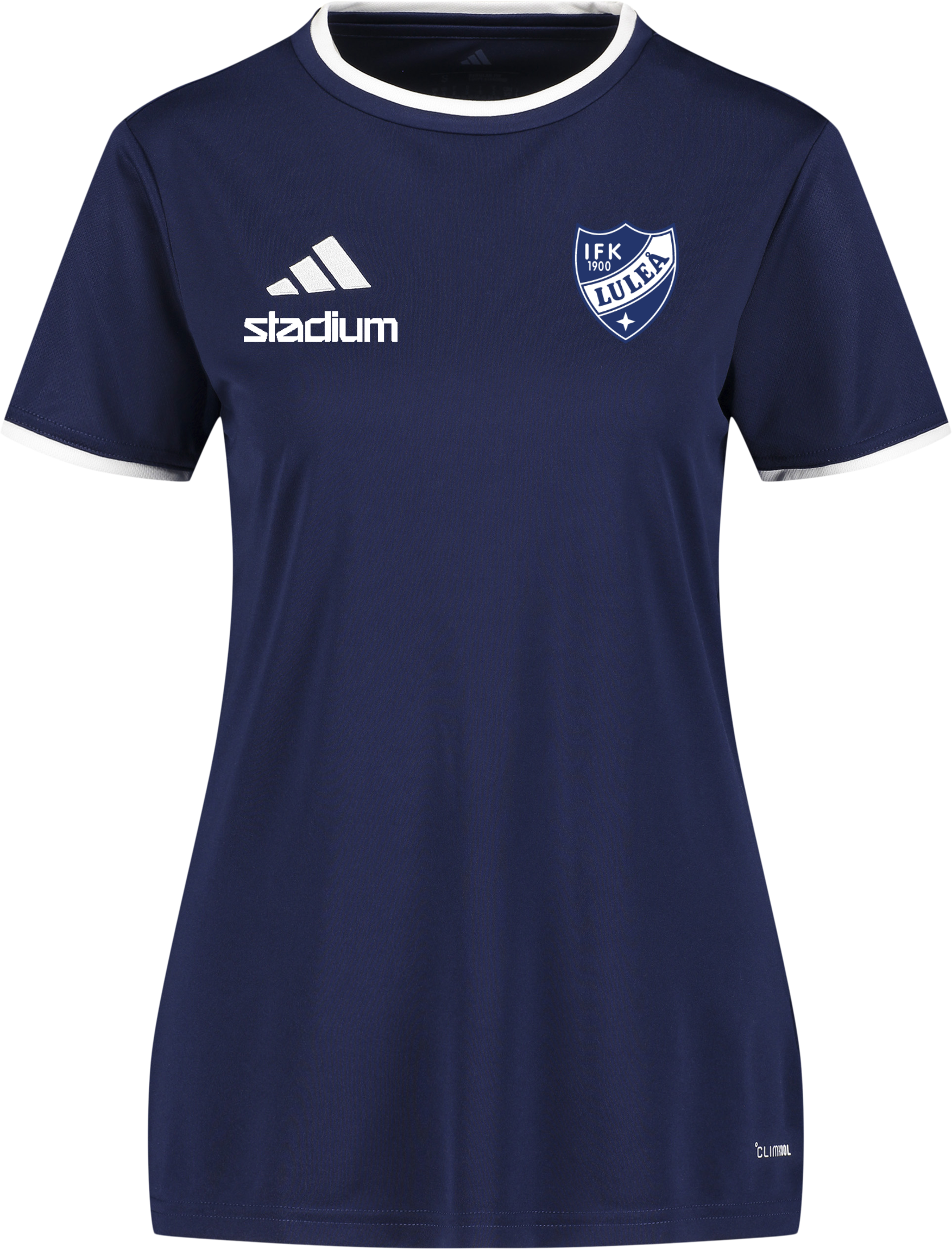 
ADIDAS, 
ENT26 JSY W, 
Detail 1
