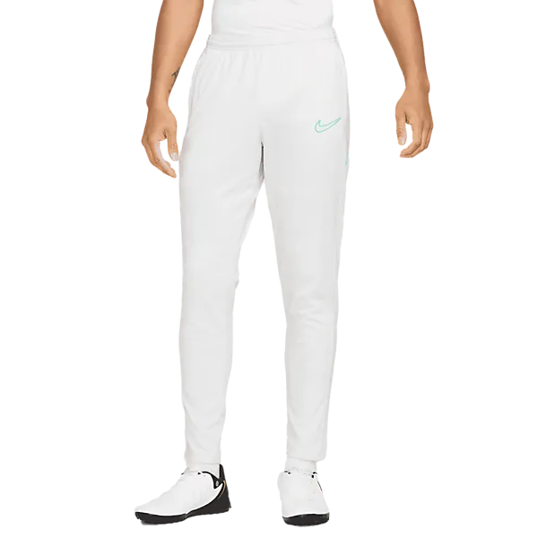 NIKE Брюки M Df Acd Kpz Br