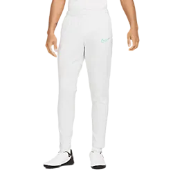 M Df Acd Pant Kpz Br - Photon Dust Model01 Small1x1