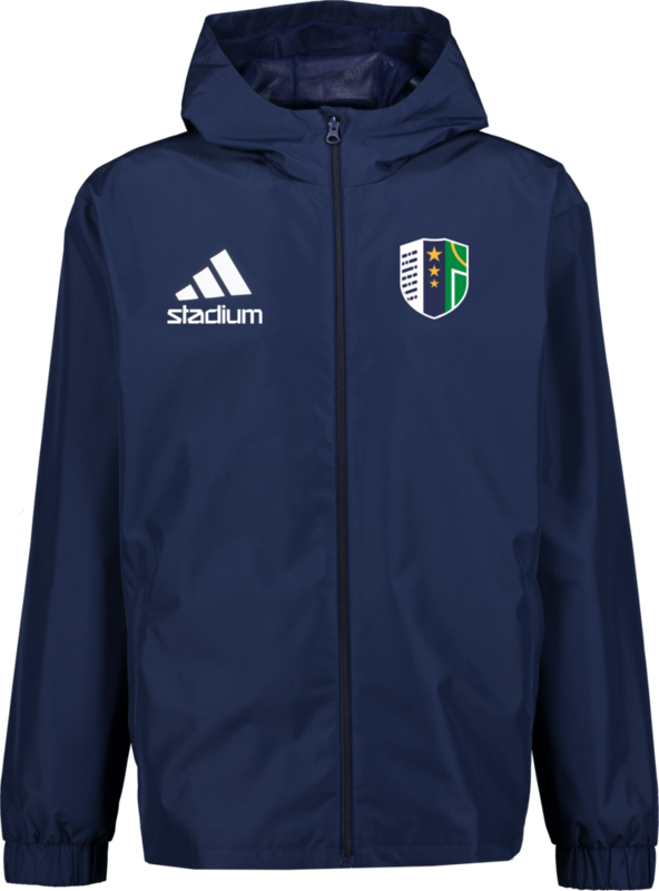 
ADIDAS, 
ENT26 AW JKT, 
Detail 1
