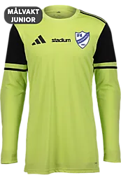 400559102101 ADIDAS Squad25 Gk Jsy Ls Jr 400559102101 ADIDAS Squad25 Gk Jsy Ls Jr Standard Small1x1