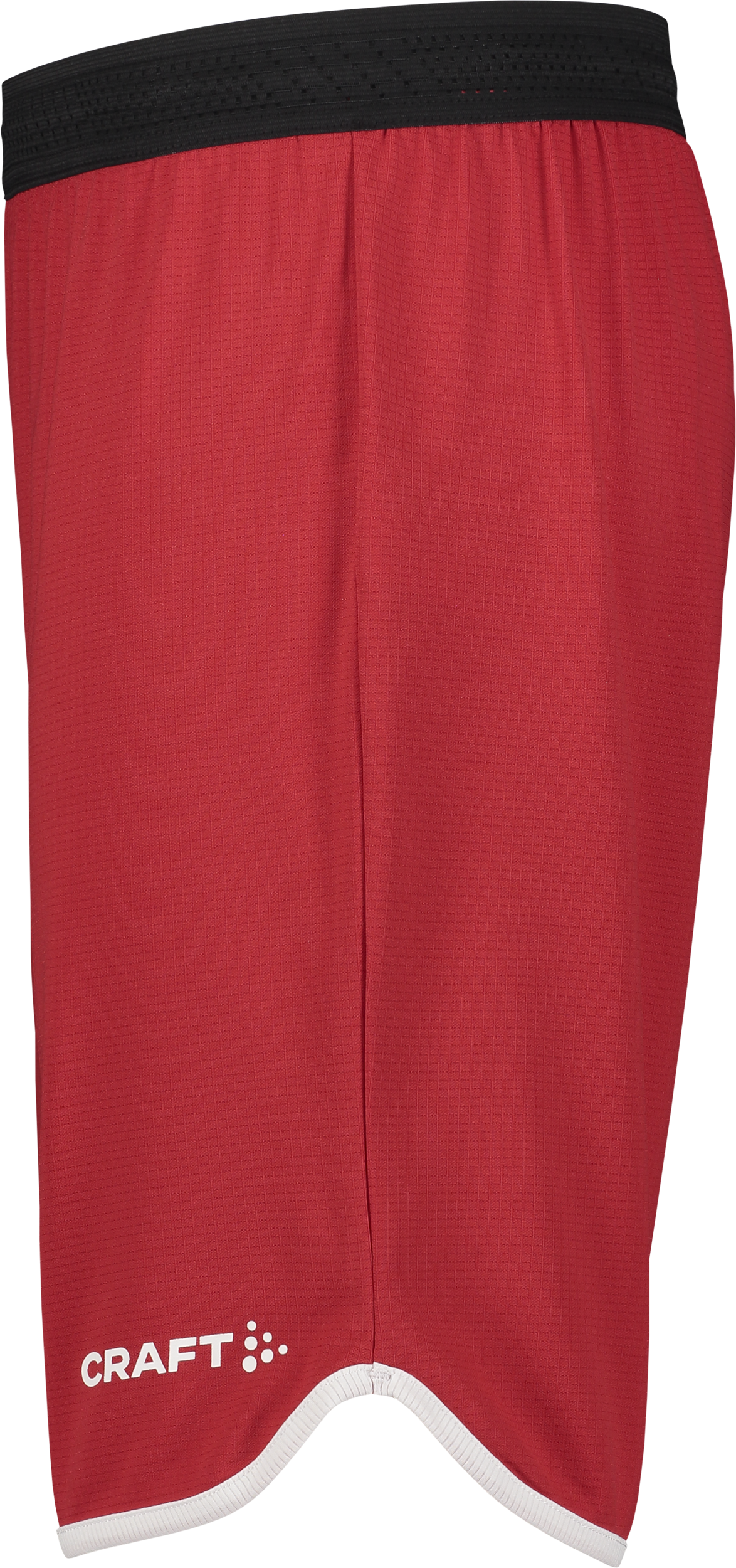 CRAFT, Jr Pro Basket Short