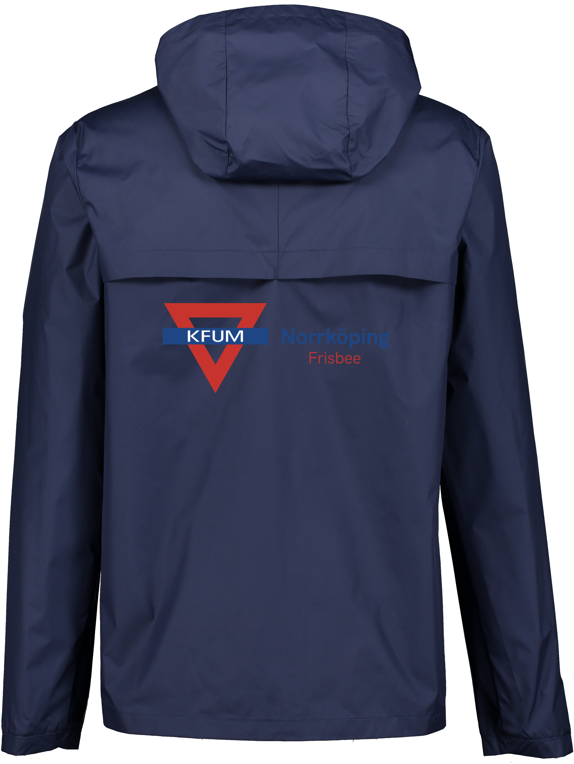 NIKE, Acd25 Rain Jkt