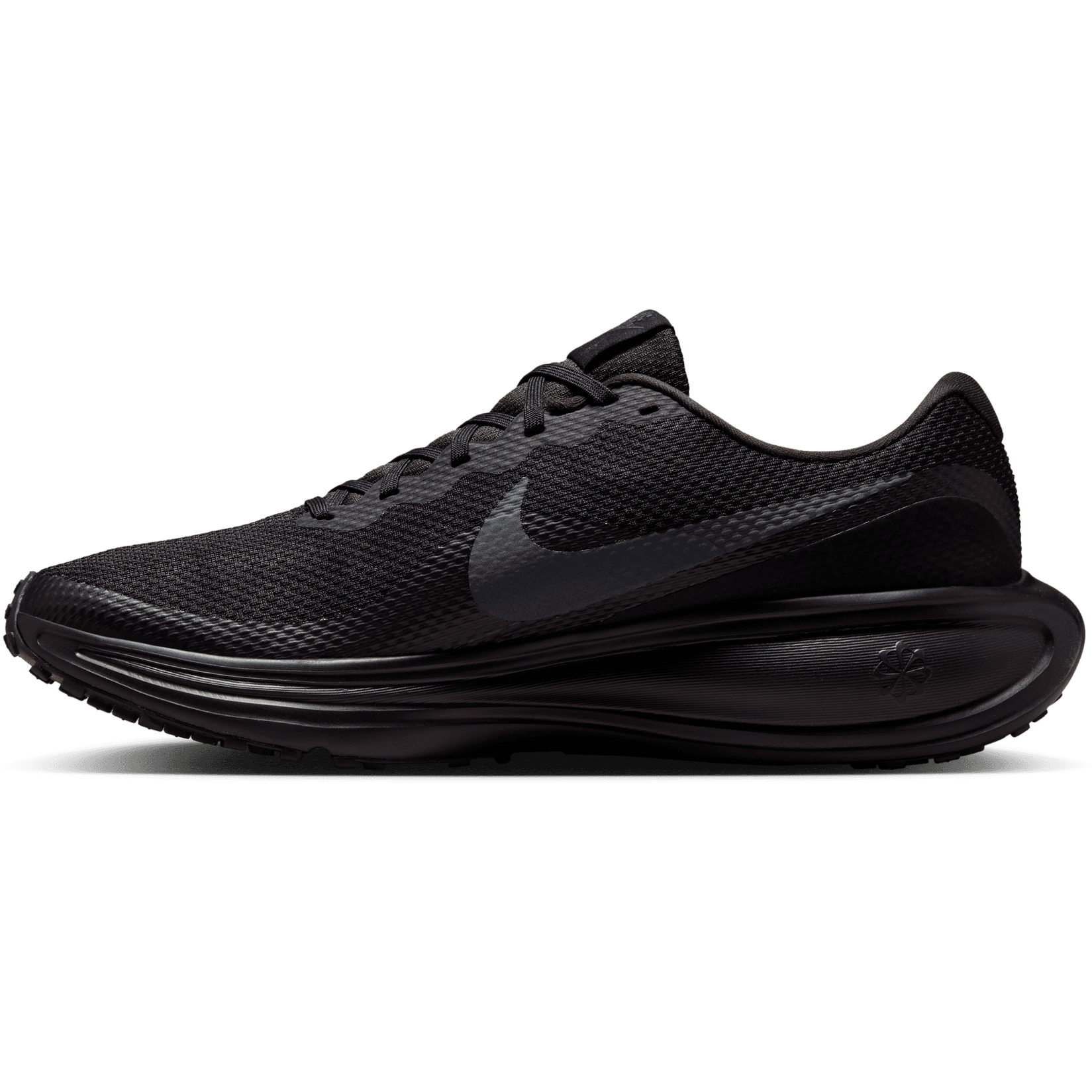 NIKE, M Revolution 8