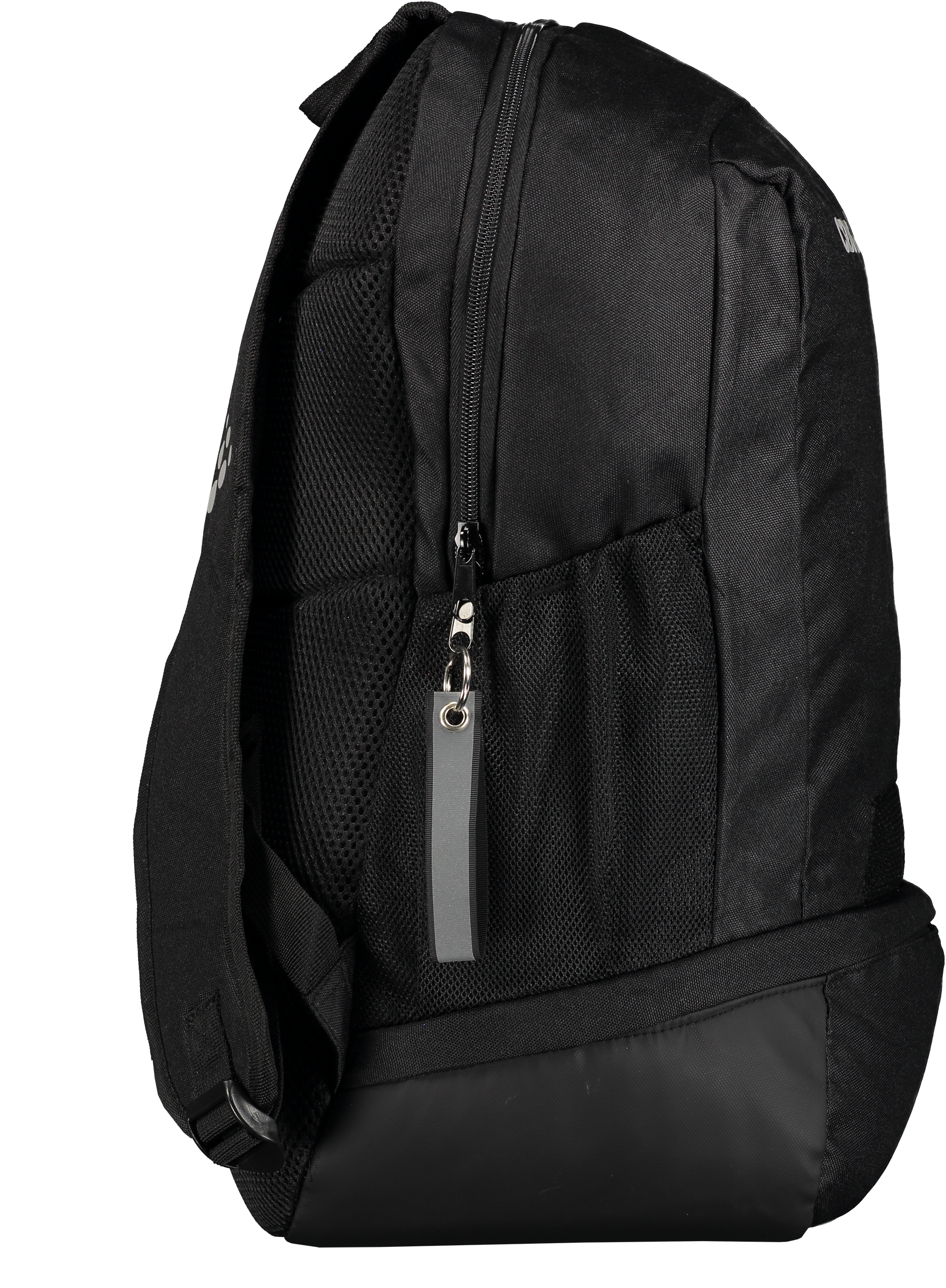 CRAFT, Ability Backpack