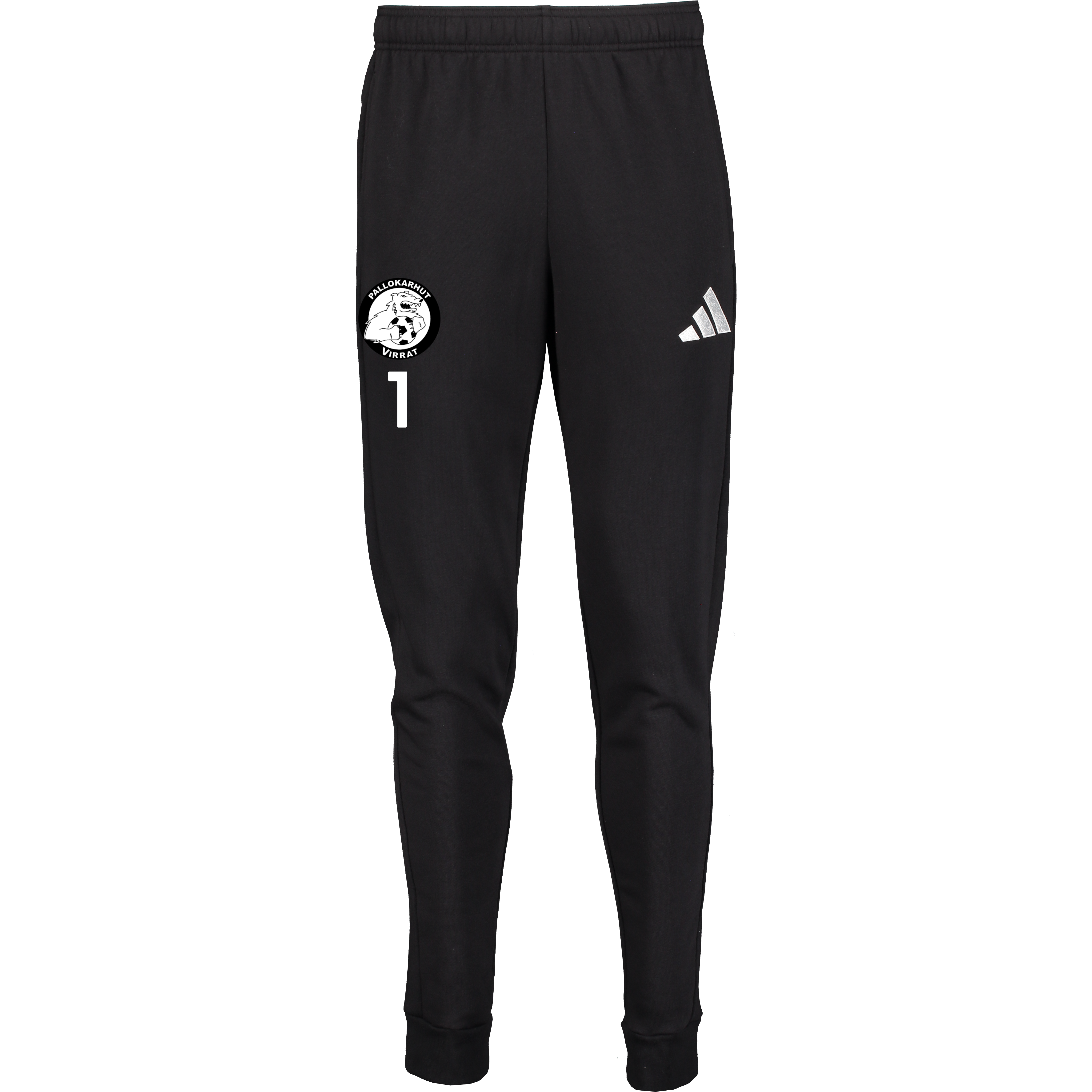 
ADIDAS, 
ENT26 SW PNT JR, 
Detail 1
