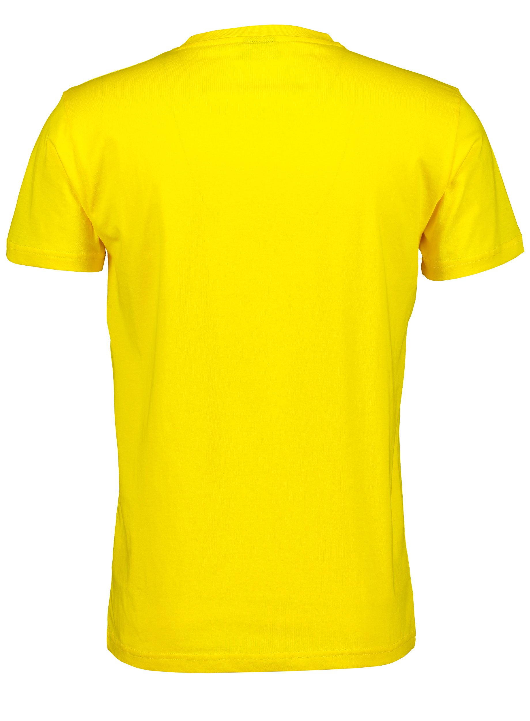 HUMMEL, Hmlred Basic Tee