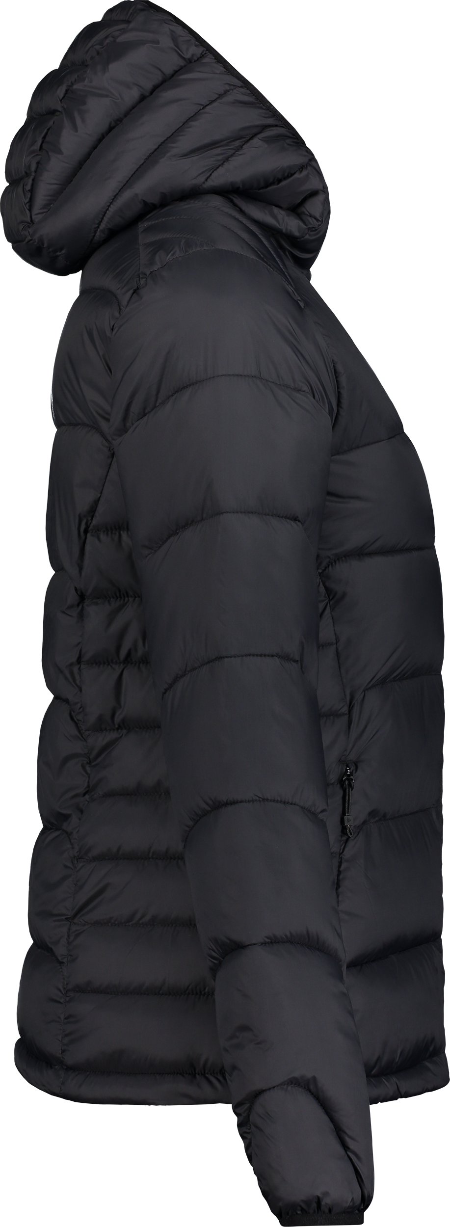 CRAFT, W C Explore Is Jkt