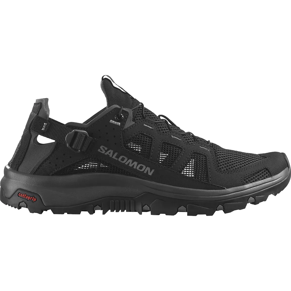 SALOMON Техамфибия 5