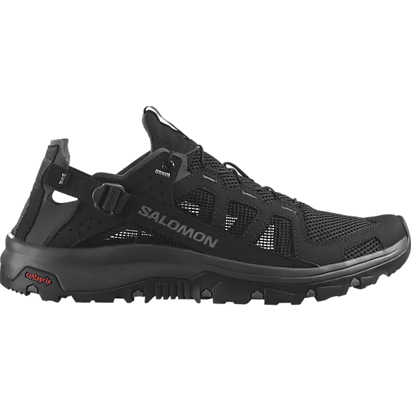 SALOMON Техамфибия 5